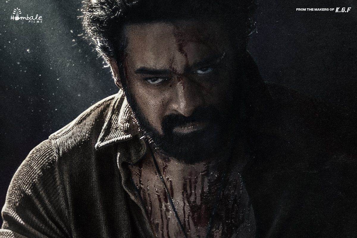 షూటింగ్‌కు ముందే ప్రభాస్ కొత్త సినిమా సంచలన రికార్డు.. కేవలం ఓటీటీ హక్కులకే రూ.150 కోట్లు?