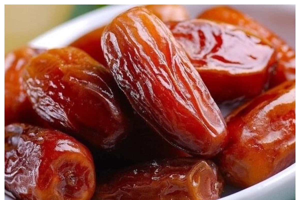 Dates in Winter: చలికాలంలో ఖర్జూరం తినవచ్చా? తప్పక తెలుసుకోవాలి!/Can ...