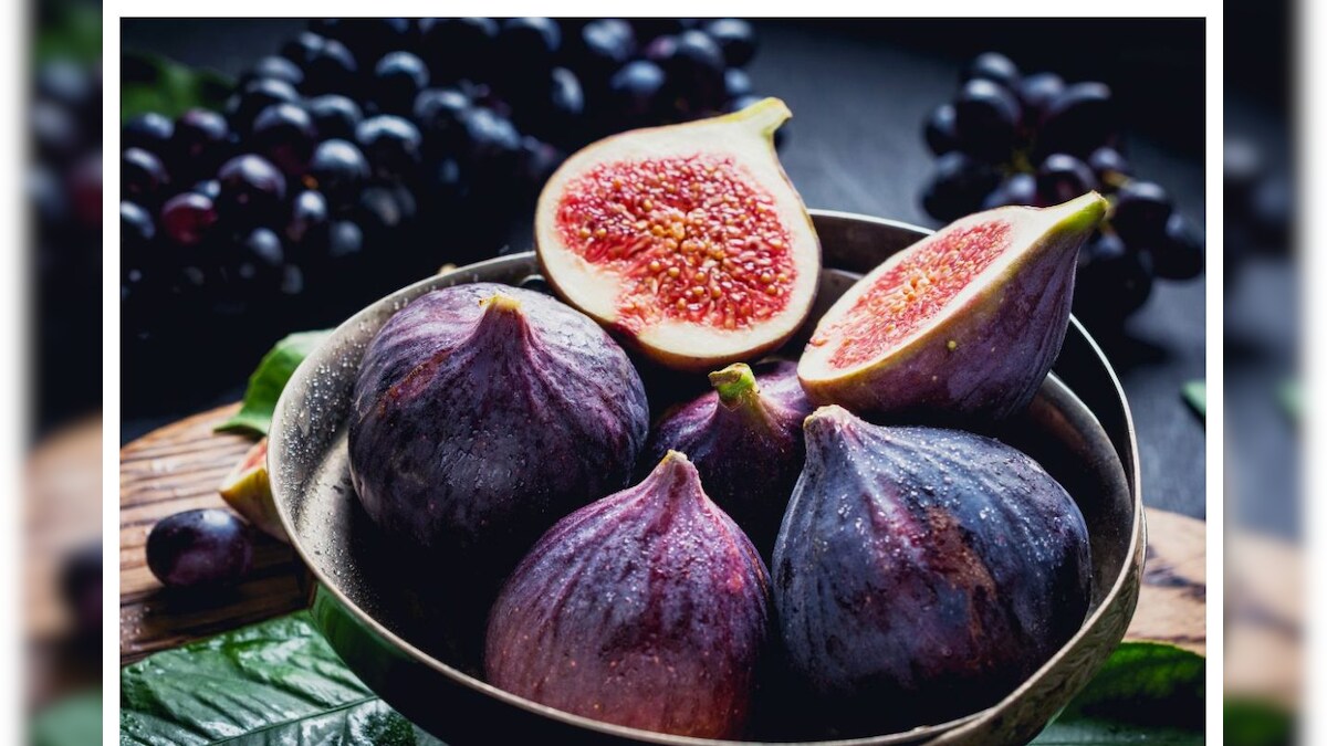 Ayurveda Wonderful Fruit ఆయుర్వేదంలో అద్భుతమైన పండు.. తింటే గుండె, ఉదర