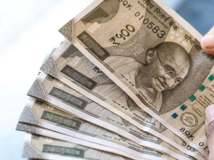 Lic Pension plan, Lic Pension scheme, Best Investment plan, Best Investments, Money management, Lic Saral Pension scheme, LIC Monthly Income Scheme, LIC Best Plans, LIC Saral Pension plan, Lic retirement plans, Best retirement plan, Life Insurance corporation, LIC , LIC Pension Plan, LIC Monthly Income Scheme, LIC Saral Pension Scheme, Pension