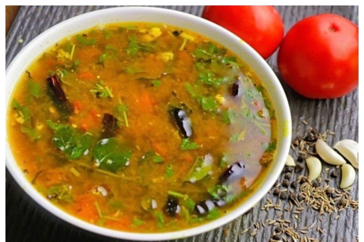 Miryala Rasam Recipe   Rasam 2024 01 Ec7d9219e531993c42529dec80ecb0ae 3x2 