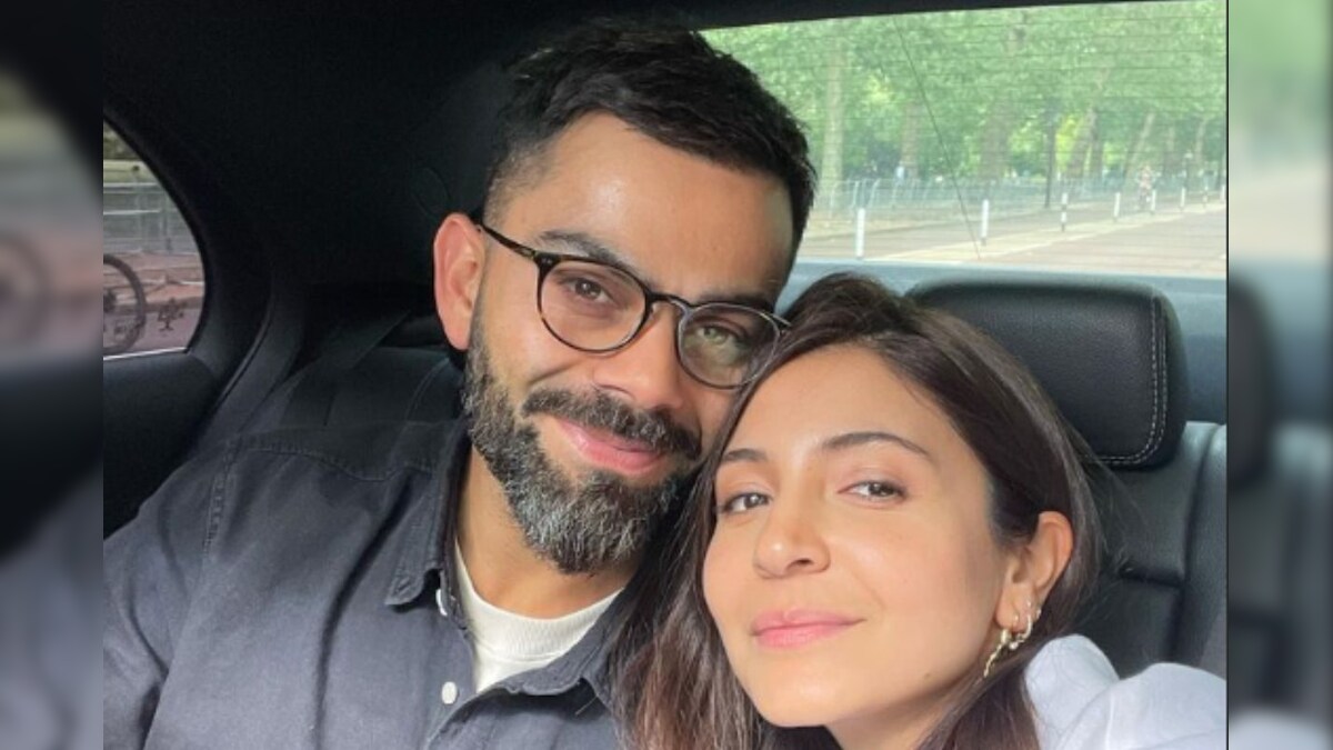Anushka sharma, virat kohli : మరోసారి తల్లిదండ్రులైన విరాట్, అనుష్క దంపతులు.. ఈసారి ఎవరు పుట్టారంటే..?