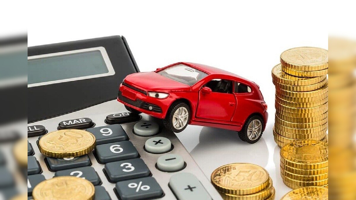 Car Reselling Tips: పాత కారు అమ్మేయాలా? ఇలా చేస్తే డబ్బులు ఎక్కువ వస్తాయి!