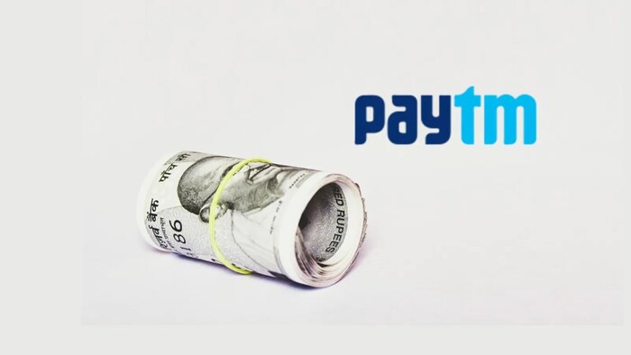 Gas cylinder booking through Paytm can also avail discounts. But cash back and discount are not available. In return, you will get a Rs.400 discount voucher on Myntra. Gas cylinder booking through Paytm can also avail discounts. But cash back and discount are not available. In return, you will get a Rs.400 discount voucher on Myntra.