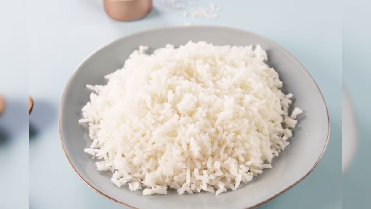 Meaty rice: ఇవి మాంసాహార బియ్యం.. ఈ అన్నం తింటే చికెన్, మటన్ తిన్నట్లే..!