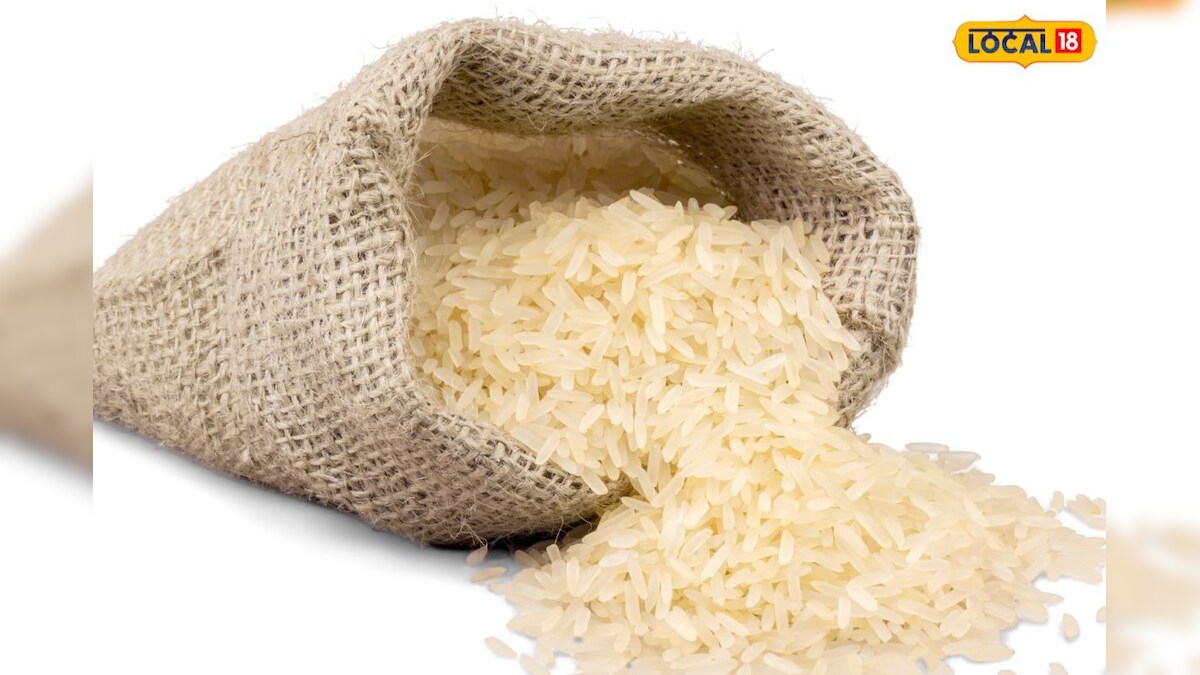 Rice: పాలిష్డ్ రైస్ వర్సెస్ బ్రౌన్ రైస్.. అన్నం వండి తినడానికి ఏది ...