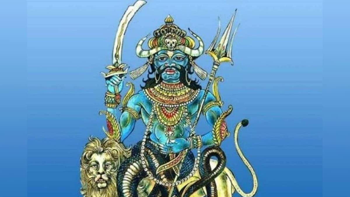 Rahu effect: ఈ 6 రాశుల వారిపై రాహువు కనక వర్షం.. 3 నెలలు తిరుగులేదు