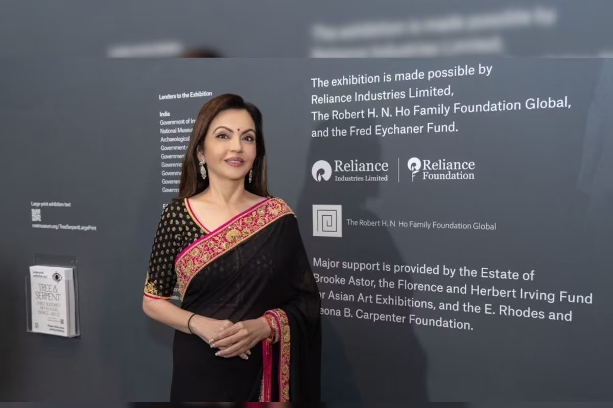 5 5