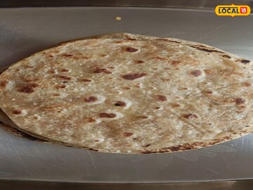 ఘుమ ఘుమ లాడే పోలేల తయారీ విధానం.. అసలు మర్చిపోలేరు! | polelu recipe in ...