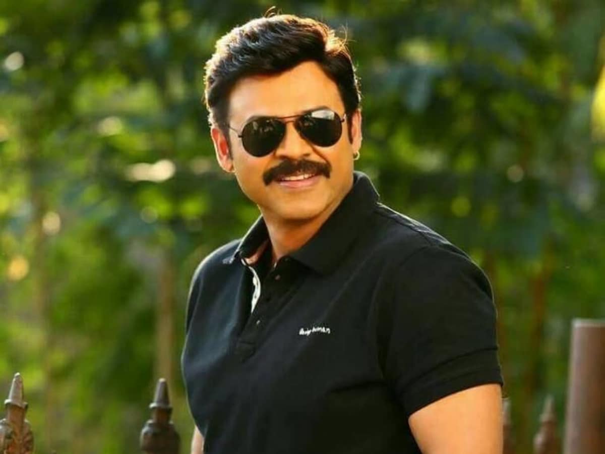 News18 Telugu