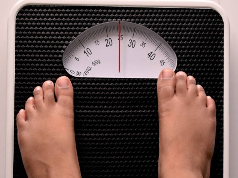 Weight Chart: ఏ వయస్సులో ఎంత బరువు ఉండాలి.. మీ పిల్లలు ఫర్ఫెక్ట్ వెయిట్ ...