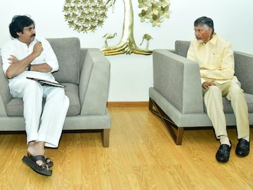 సిబిఎన్, పవన్ సిబిఎన్, పవన్