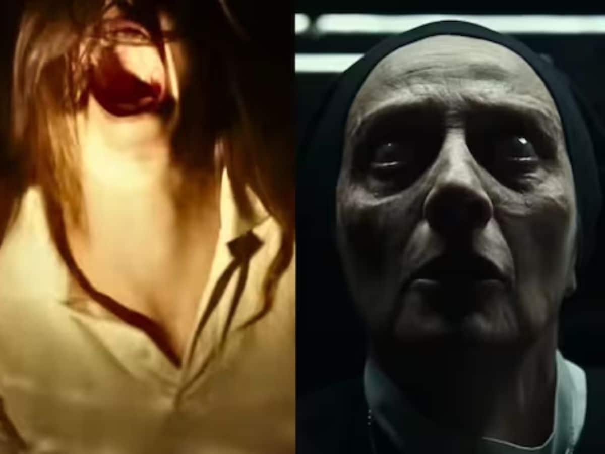 scariest-horror-movie