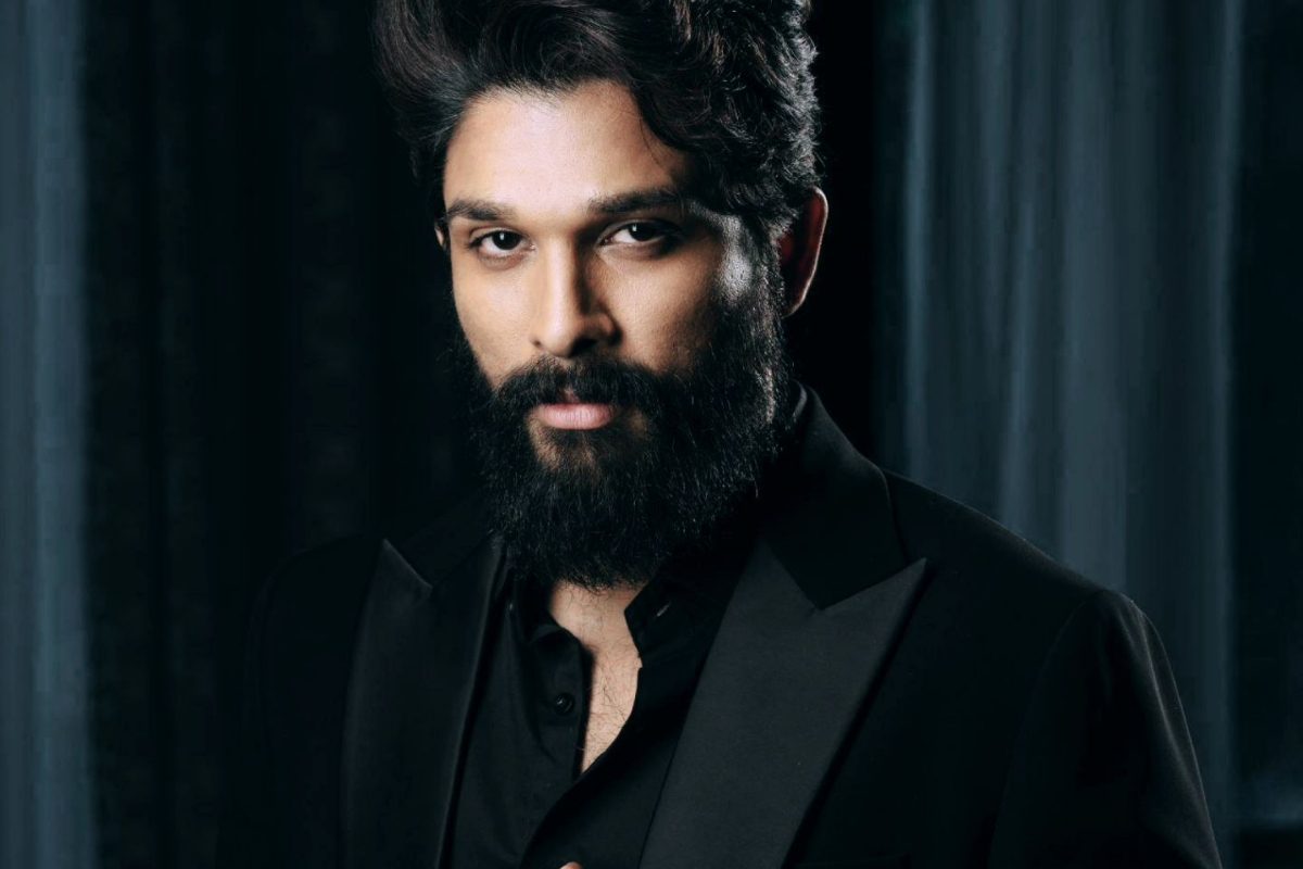 Allu Arjun: మా నాన్నకి నాకు ఆ విషయంలో పడదు.. అసలు నిజం బయట పెట్టేసిన బన్నీ!