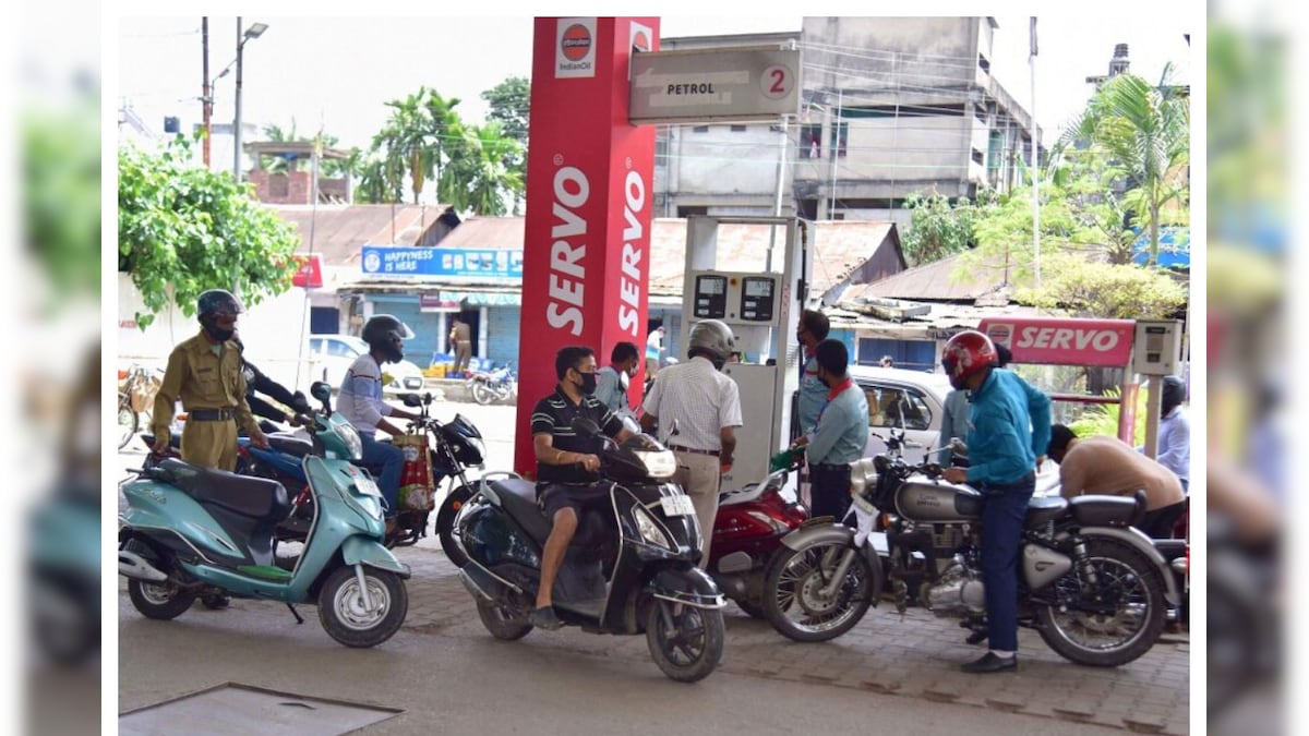 Motor bikes : బైక్‌లో పెట్రోల్ ఇంజన్ మాత్రమే ఎందుకు ఇన్‌స్టాల్ చేస్తారు.. డీజిల్ ఇంజన్ ఎందుకు వాడరు.. కారణం ఏంటంటే..?