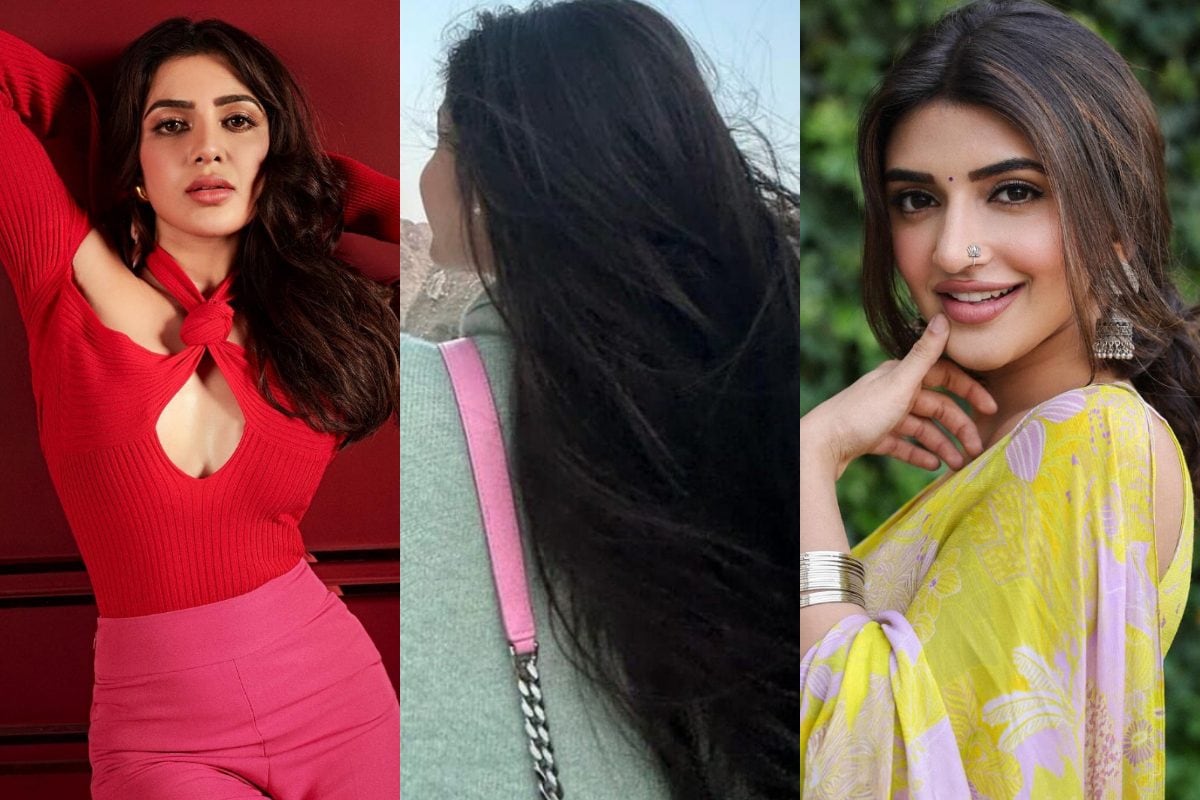 Actress: హీరోయిన్లలో అత్యధికంగా పన్ను చెల్లించే నటి ఎవరో తెలుసా? మీరు అస్సలు ఊహించలేరు