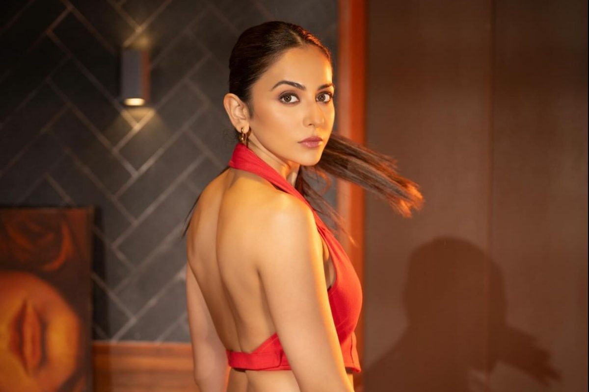 అది చేశాడని లవర్‌కు బ్రేకప్‌ చెప్పిన రకుల్..పెళ్లికి ముందు జరిగిన విషయాలపై హాట్ కామెంట్స్