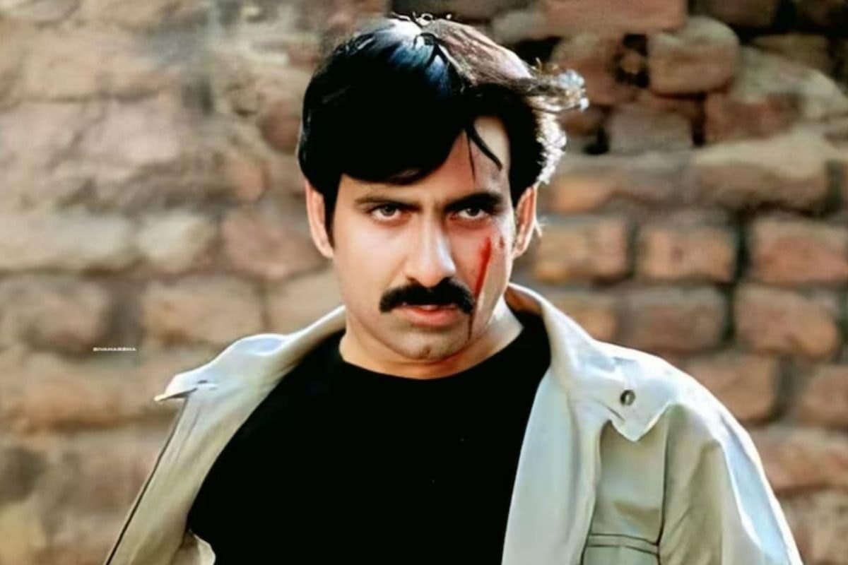 Raviteja: రవితేజనా మజాకా... సినిమా పోయిందని రెమ్యునరేషన్ వెనక్కి ఇచ్చేశాడుగా..!