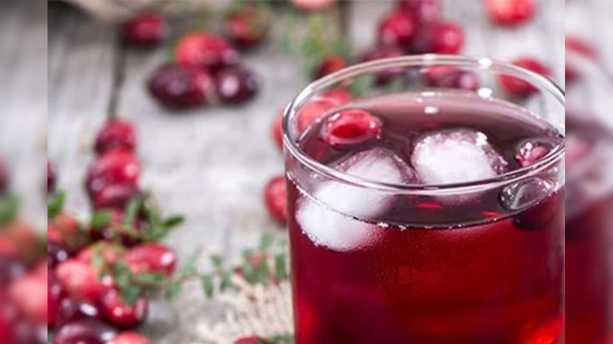 Cranberries ఈ పండ్లు పోషకాలకు పవర్‌హౌస్‌.. రోజూ తింటే గుండె జబ్బులే