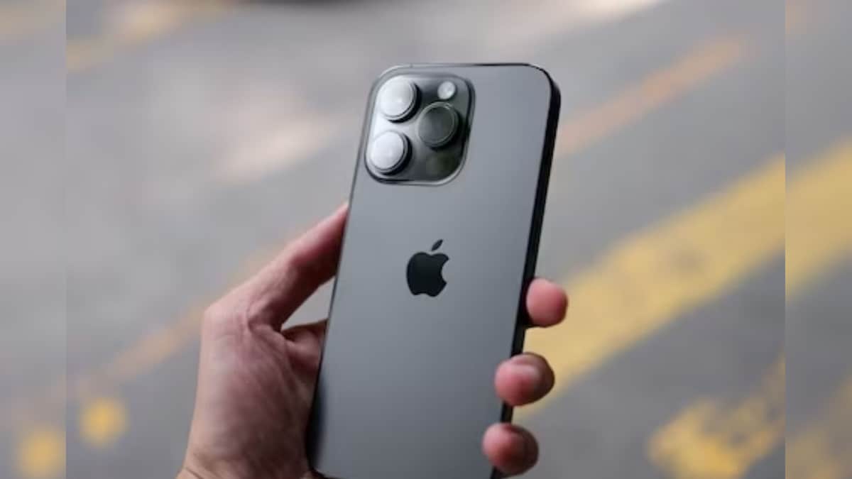 Iphone 15: ఫ్లిప్‌కార్ట్‌లో ఐఫోన్ 15పై మైండ్ బ్లోయింగ్ ఆఫర్లు.. ఛాన్స్ మిస్ అయితే మళ్లీ రాదు!