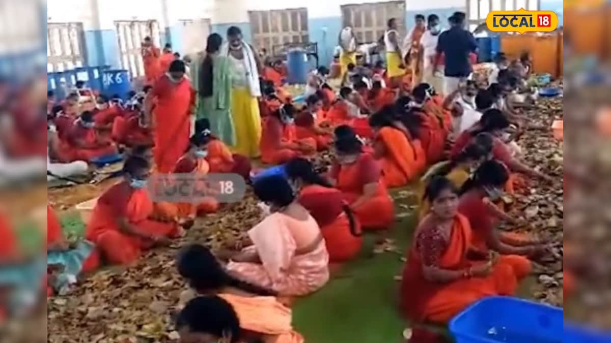 Medaram jatara 2024: మేడారం జాతర హండీ ఆదాయం.. మొత్తం ఎన్ని కోట్లో తెలిస్తే షాక్ అవుతారు