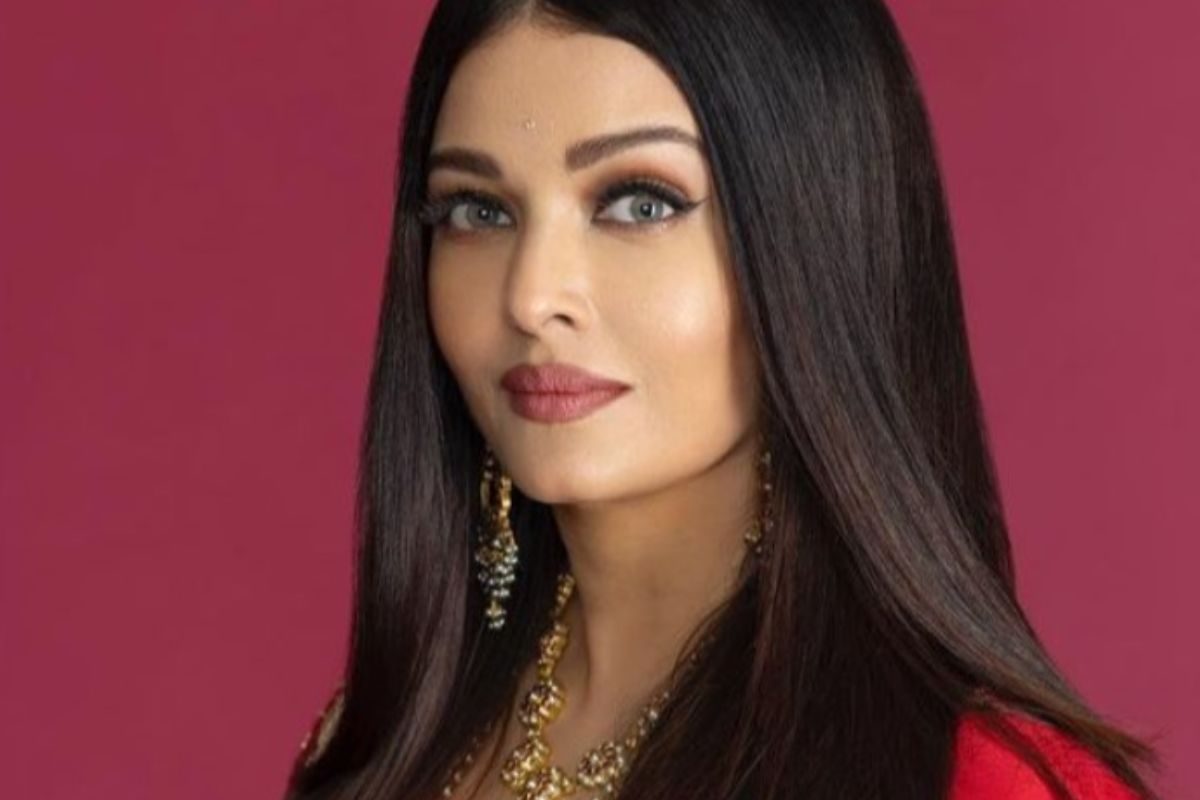 Aishwarya Rai: ఐశ్వర్య రాయ్‌కి పెద్ద హెల్త్ ప్రాబ్లమ్..? అందుకే అలా బరువు పెరిగిపోతుందా?