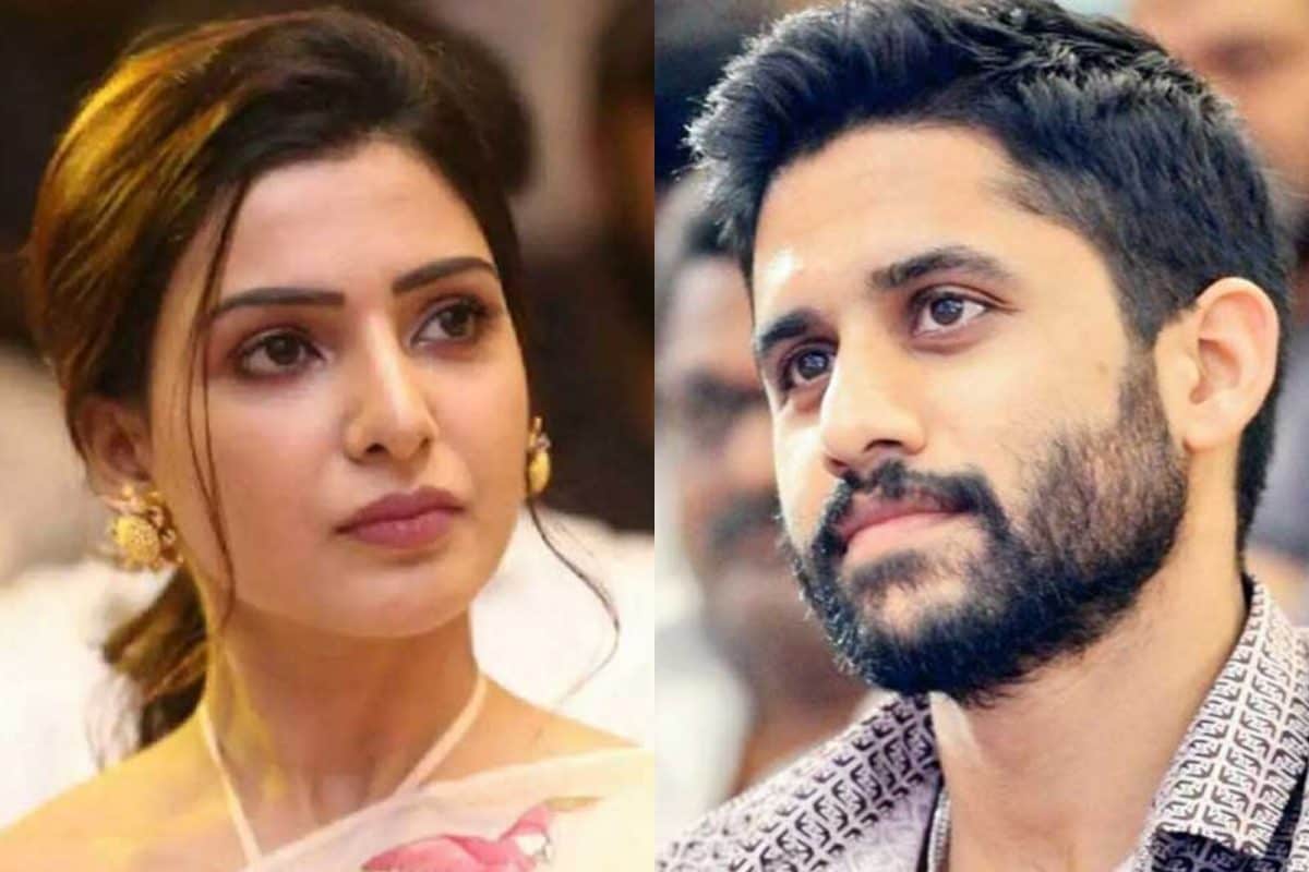 Samantha: విడాకులపై సమంత షాకింగ్ కామెంట్స్.. కొండా సురేఖకు స్ట్రాంగ్ రిప్లై!