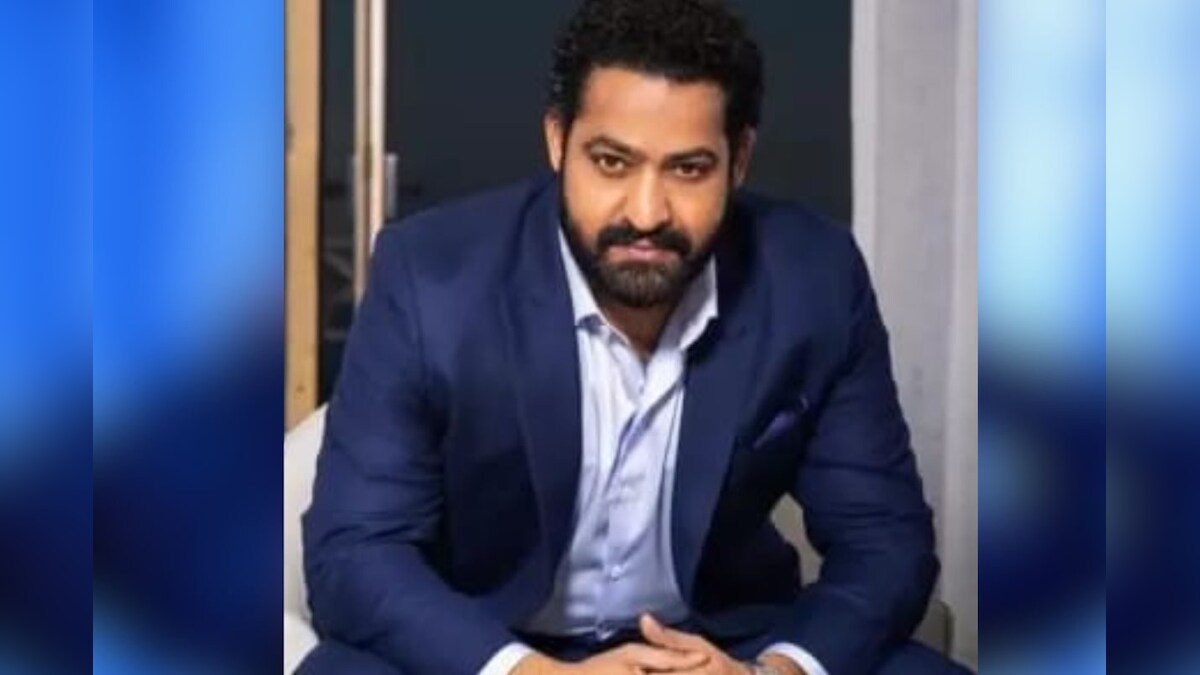 Jr ntr: జూనియర్ ఎన్టీఆర్ పై బుద్ధా వెంకన్న సంచలన వ్యాఖ్యలు..