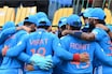 T20 World Cup 2024: టీ 20 వరల్డ్ కప్ కు భారత జట్టుని ప్రకటించిన బీసీసీఐ