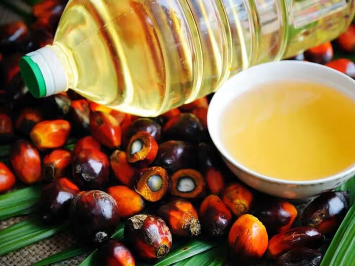 Edible Oil వంట నూనె ధరలు.. పండుగ వేళ సామాన్యులకు డబుల్ షాక్! Cooking
