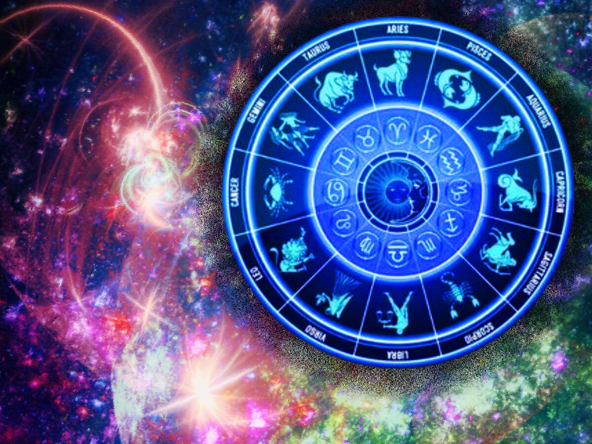 Ugadi 2024 Rasi Phalalu శ్రీ క్రోధి నామ సంవత్సర ఉగాది రాశి ఫలాలు... ఈ