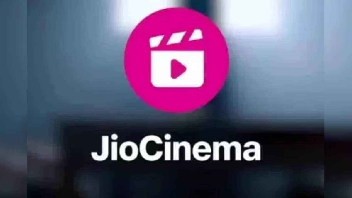 टीवी पर फ्री में देखें आईपीएल क्रिकेट मैच.. इस छोटी सी ट्रिक से