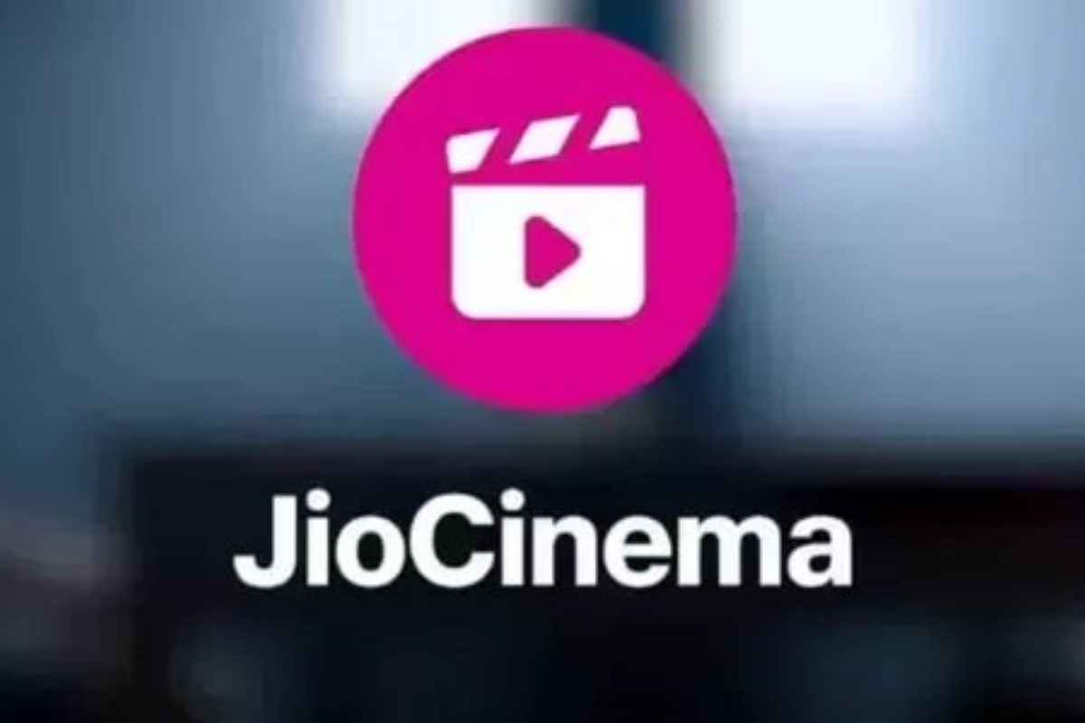 टीवी पर फ्री में देखें आईपीएल क्रिकेट मैच.. इस छोटी सी ट्रिक से टीवी पर फ्री में देखें आईपीएल क्रिकेट मैच.. इस छोटी सी ट्रिक से