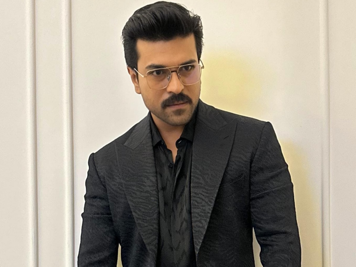 News18 Telugu