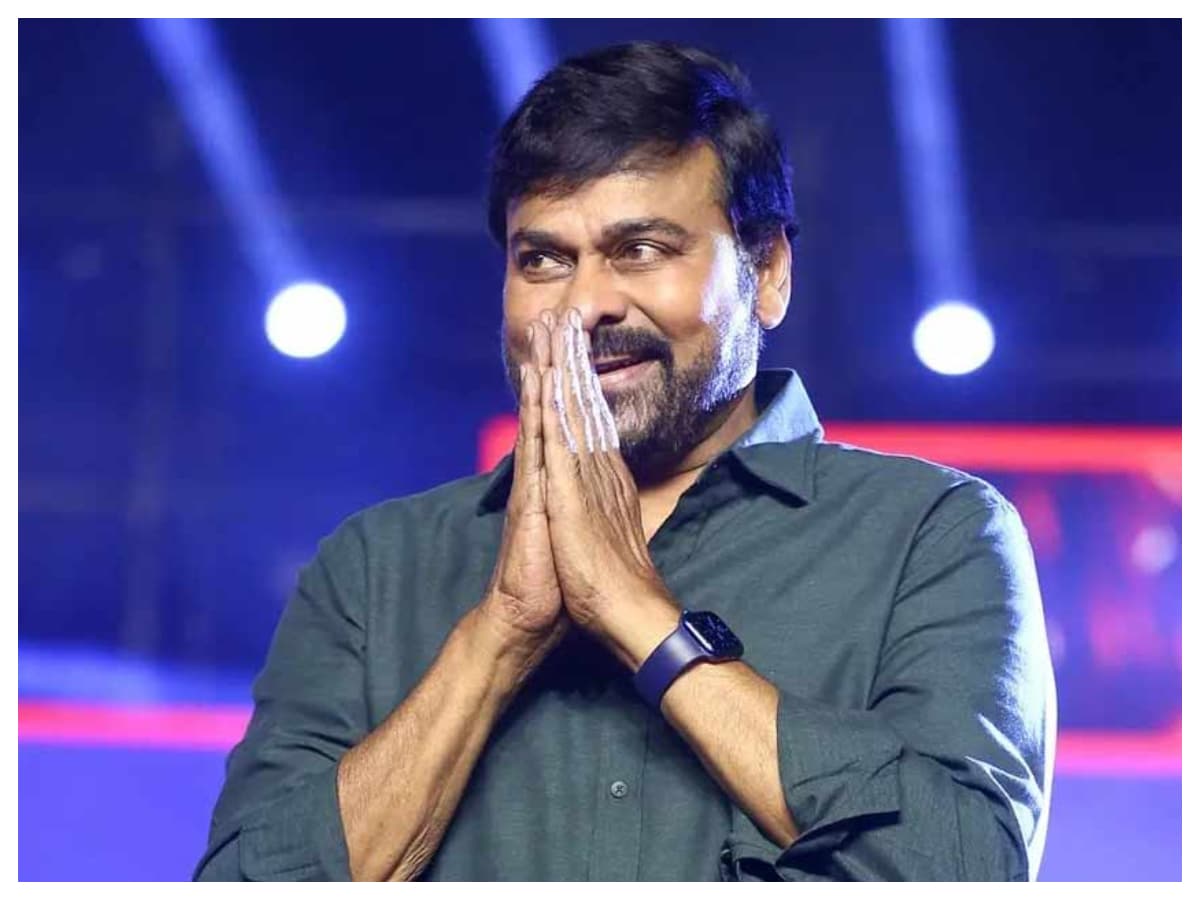 News18 Telugu