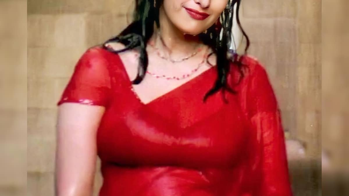 మోస్ట్ పాపులర్ హీరోయిన్.. 12మందితో ఎఫైర్.. అతనితో పెళ్లి.. చివరికి ఒంటరిగా
