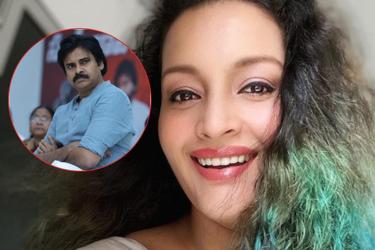 Renu Desai: రూ.250 కోట్లతో తీసినా ఆ సినిమా పోయింది... స్టార్ హీరోపై రేణు దేశయ్ కామెంట్స్