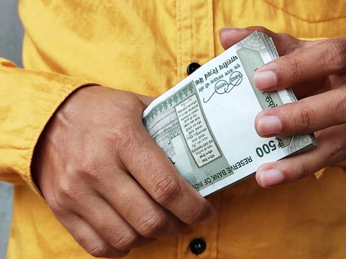 Personal Finance, Instant Loan, Insurance Policy, TATA AIA, Money, Personal Loan, Personal Finance, Money Plans, Money Making, Money Making Tips, Personal Loan Calculator, Personal Loan, Rs. Lakh, Lakh Rupees, Personal Finance, Instant Loan, Insurance Policy, Tata AIA