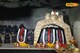 దండకారణ్యంలో శక్తివంతమైన ఆలయం.. ఒక్కసారి నిద్రిస్తే మీరు అనుకున్నది జరగాల్సిందే