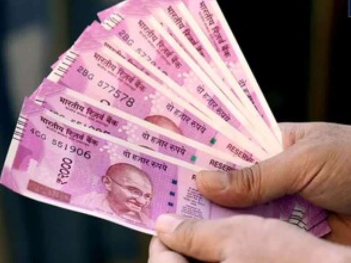 Govt Scheme 20 govt-scheme-20