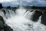 Waterfalls: మనకు దగ్గర్లోని బ్యూటిఫుల్ వాటర్ ఫాల్స్..ఇక్కడికి వెళ్తే తిరిగి రావాలనిపించదు!