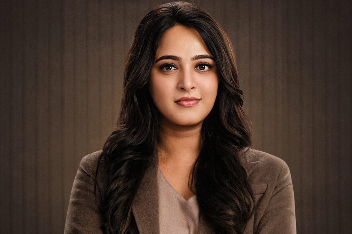 Anushka Shetty: ఆ ఇద్దరు తోపు హీరోలను మాత్రమే ఫాలో అవుతున్న అనుష్క.. ప్రభాస్ మాత్రం కాదు!