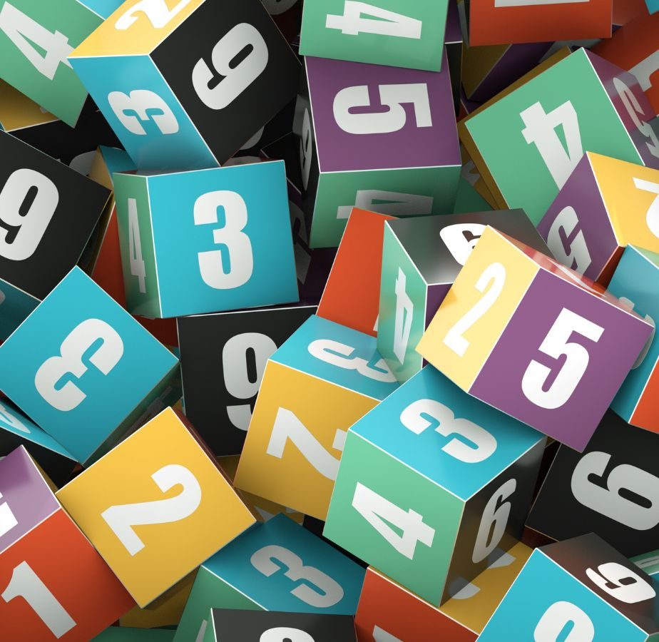 Lucky Date of Birth ఈ నంబర్లలో మీ పుట్టిన తేది ఉంటే.. లైఫ్ లో వెనక్కి