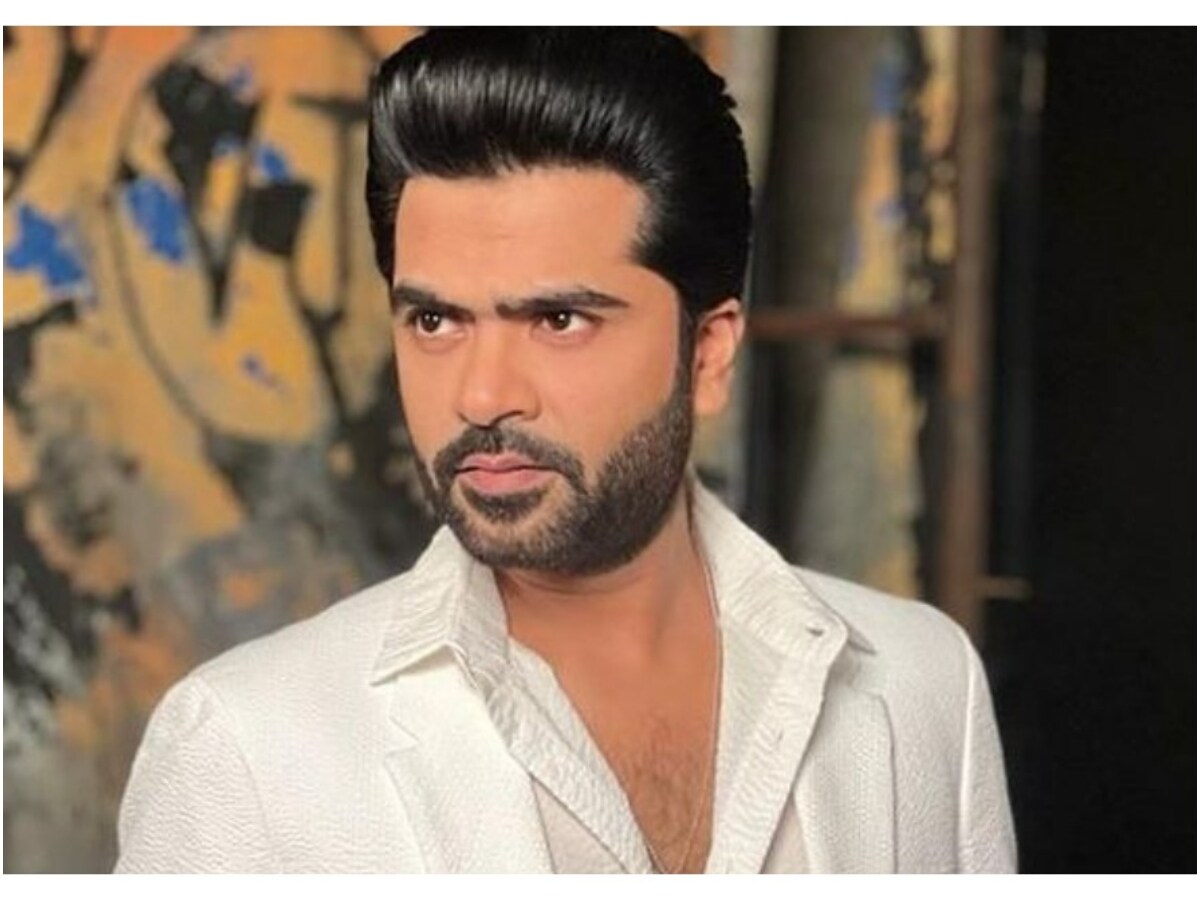 Actor Simbu: తెలుగు స్టార్ హీరో కూతురితో తమిళ హీరో శింబు పెళ్లి ఫిక్స్ ...
