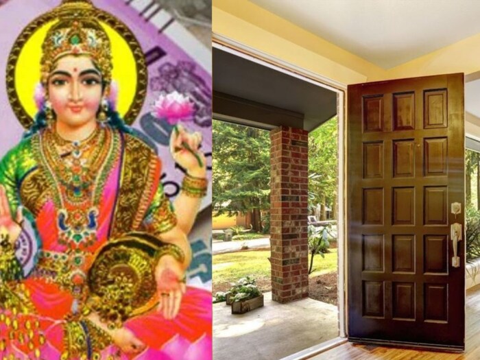 Vastu Tips మీ ఇంట్లో ఈ 6 వస్తువులుంటే అద్భుతాలు జరుగుతాయి.. జీవితం మారిపోతుంది..!