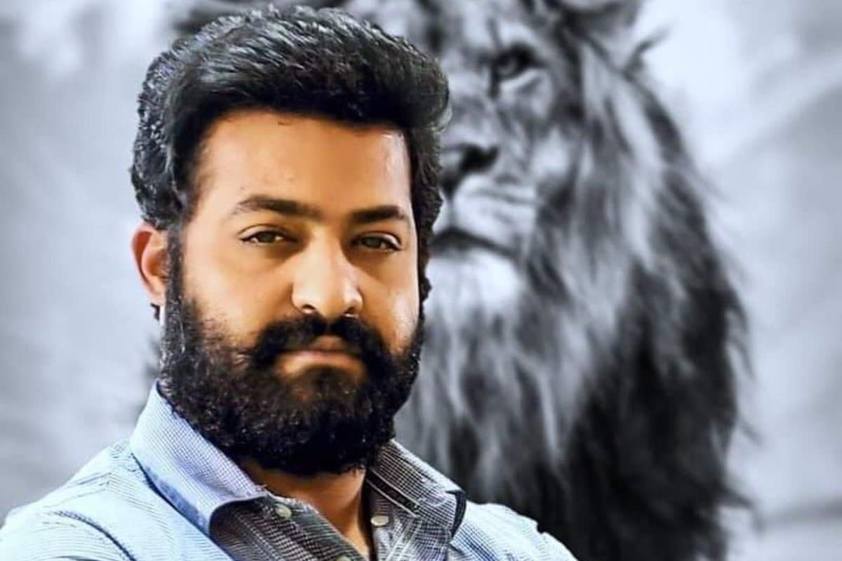 Jr NTR: అలాంటి డైరెక్టర్లకు మాతమే ఓటేస్తున్న యంగ్ టైగర్ ఎన్టీఆర్.. ప్లానింగ్ వేరే లెవెల్!