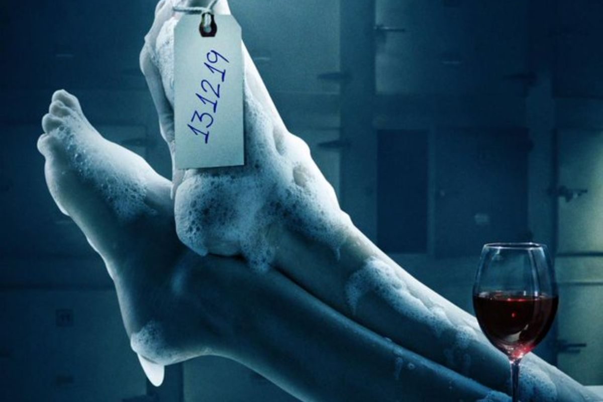 OTT Thriller Movies: ఓటీటీలో ఈ థ్రిల్లర్ మూవీస్ అస్సలు మిస్ చేయోద్దు.. తప్పకుండా చూడండి..!