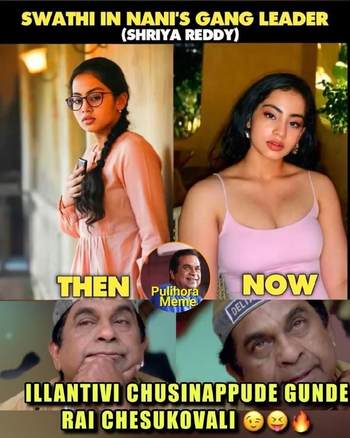 memes15202412-2024-05-1db7da2a9038c3695c