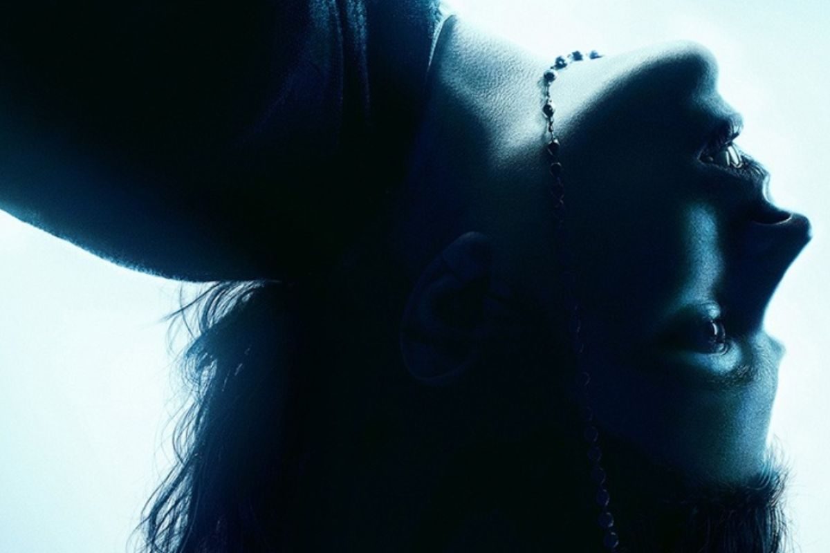 OTT 2024- ఈ ఏడాది వచ్చిన అత్యంత భయానక సైకో థ్రిల్లర్ సినిమా ఇదే.. ఓటీటీలో స్ట్రీమింగ్...