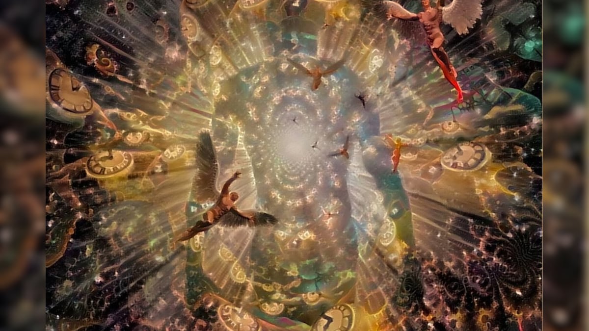 Secret of life: భూమిపై మళ్లీ పుట్టారా.. పునర్జన్మ గురించి చెప్పే సంకేతాలు ఇవే..!